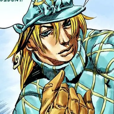 Profile image of 디에고 브란도