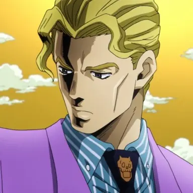 Profile image of 키라