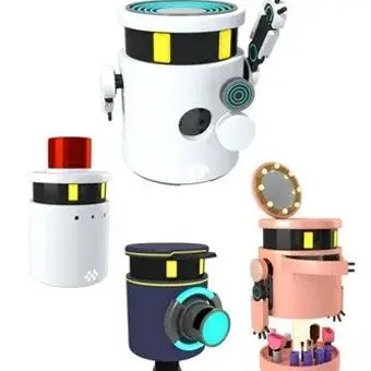 Profile image of 알트