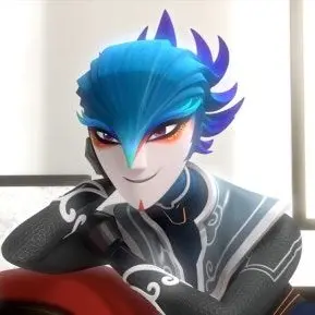 Profile image of 챠밍골드