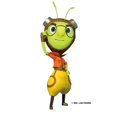 Profile image of 리우