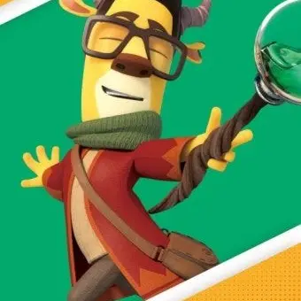 Profile image of 팔라