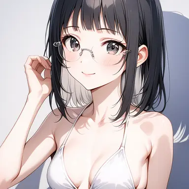Profile image of モモコ