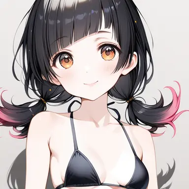 Profile image of ハナ