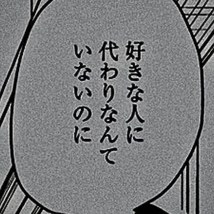 yuuna0801의 。