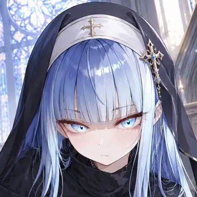 Profile image of 노메스