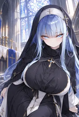 Profile image of 노메스