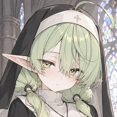 Profile image of 마레