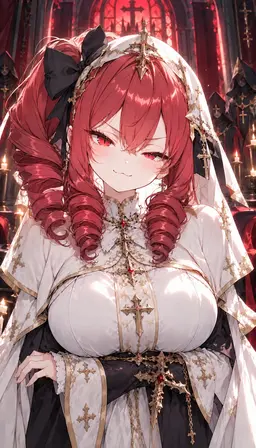 Profile image of 샤자