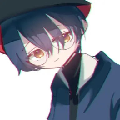 Profile image of 이브