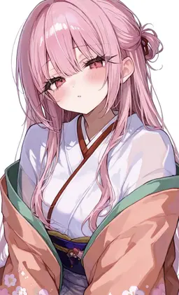 Profile image of かぐや