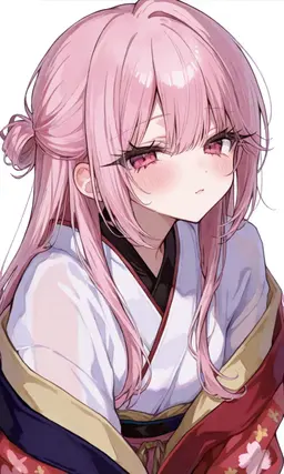 Profile image of かぐや