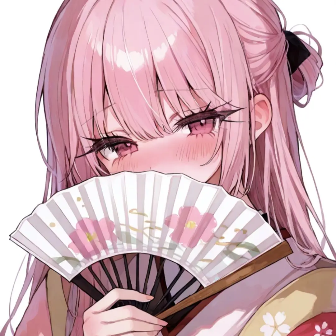 takoyaki_meron의 かぐや姫は確実に貴方を好いている