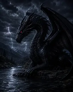 Profile image of Azrakar
