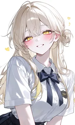 Profile image of 히카리