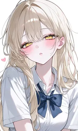 Profile image of 히카리