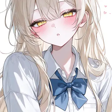 Profile image of 히카리
