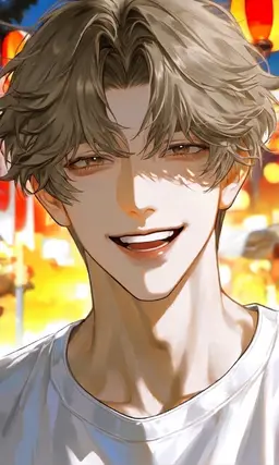 Profile image of 春輝