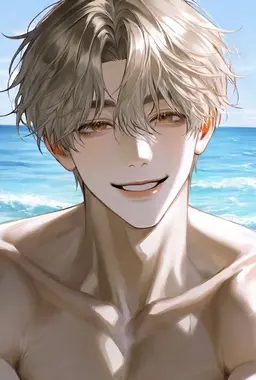 Profile image of 春輝