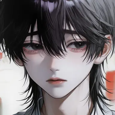 Profile image of 夏樹・幼
