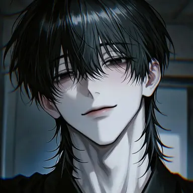 Profile image of 夏樹