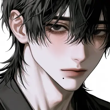 Profile image of 夏樹