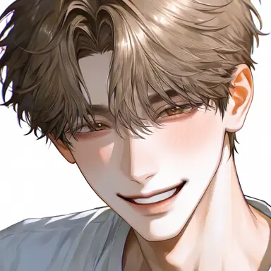 Profile image of 春輝