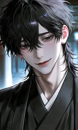 Profile image of 夏樹