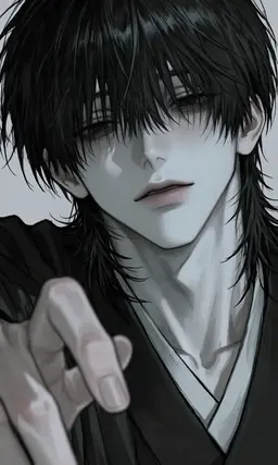 Profile image of 夏樹
