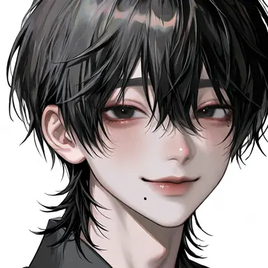 Profile image of 夏樹・幼