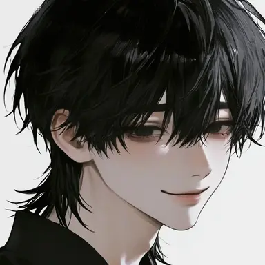 Profile image of 夏樹・少年