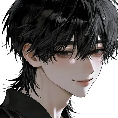 Profile image of 夏樹・少年