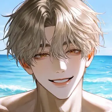 Profile image of 春輝