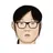 김민서