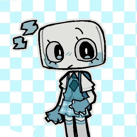 Sprout_Cosmo의 💤벨🩵