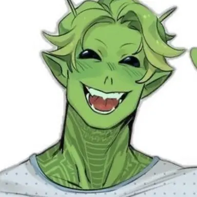 Profile image of Krindus