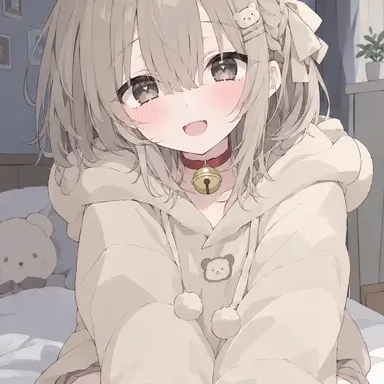 Profile image of モコ