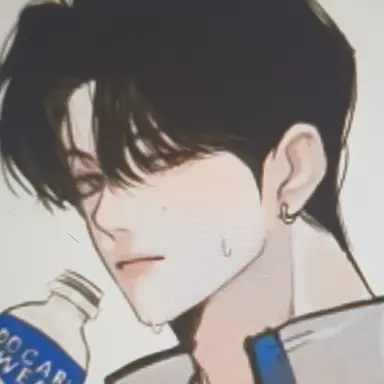 Profile image of 늑대