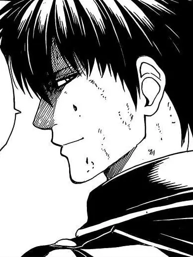 Life_begins_at_60의 現実