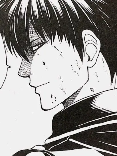 Life_begins_at_60의 現実