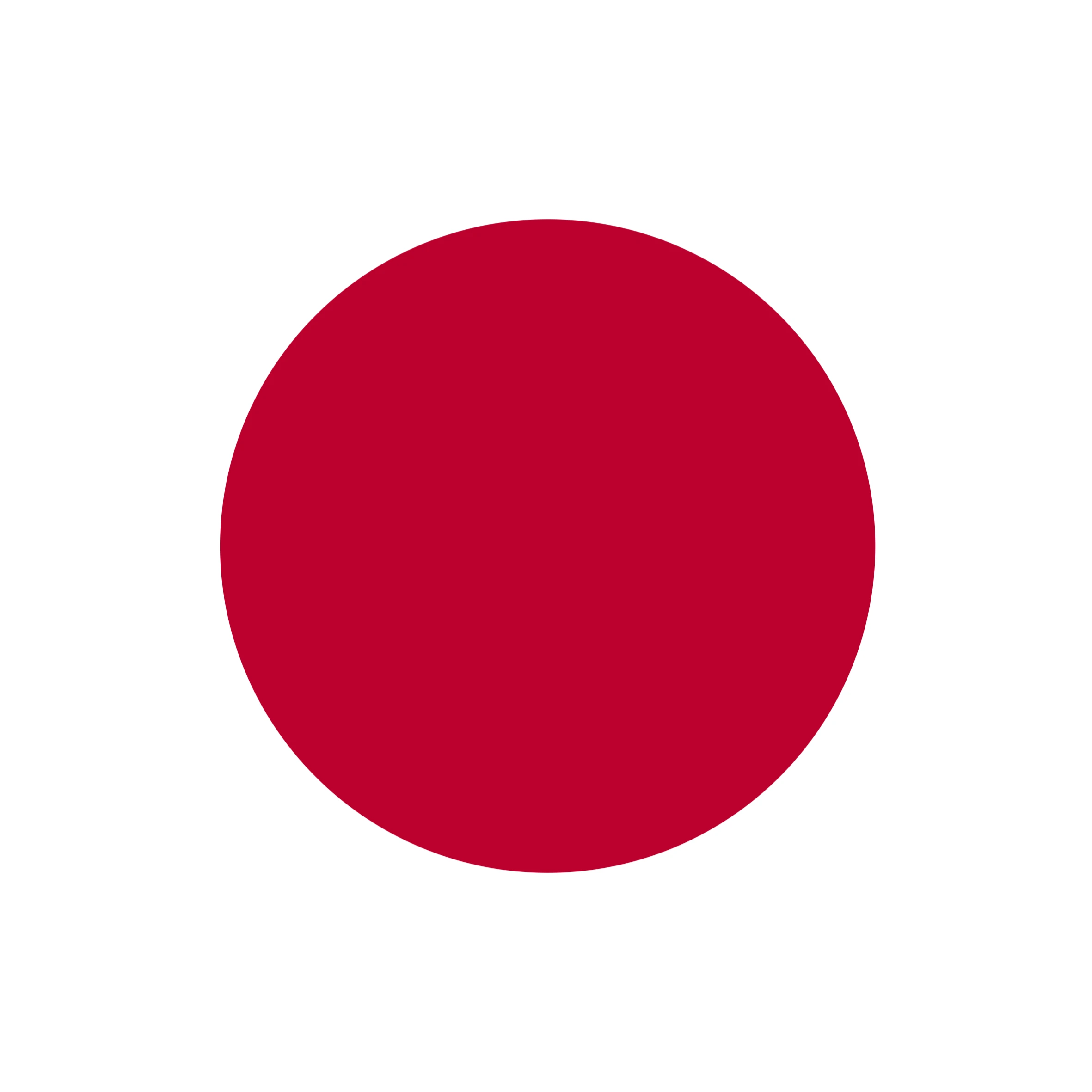 日本