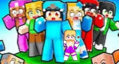 DrearyRisk4607의 Omz crew