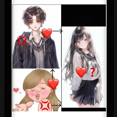 Profile image of 優希 絵里