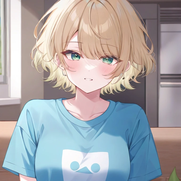 다희주