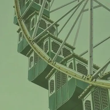 Profile image of カエデ