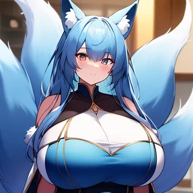 Profile image of 葵