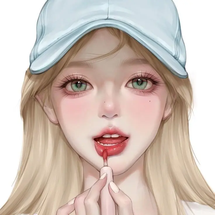 yupeulliya의 전이령