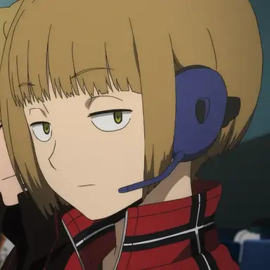 Profile image of 토키에다 미츠루