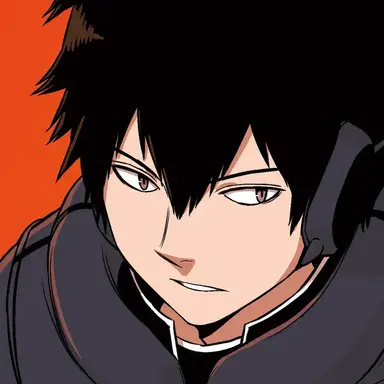 Profile image of 미와 슈지