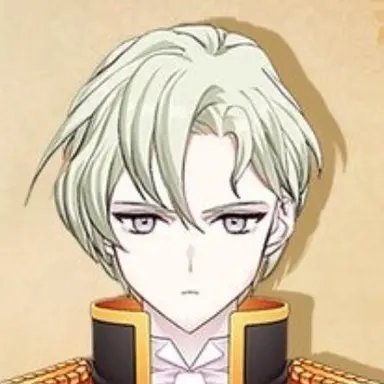 Profile image of Ian